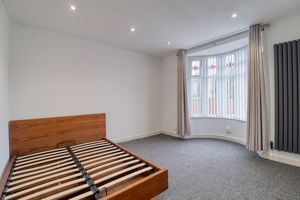 Lounge- click for photo gallery
